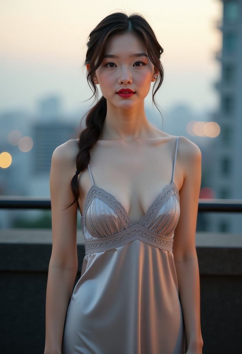 风月宝鉴