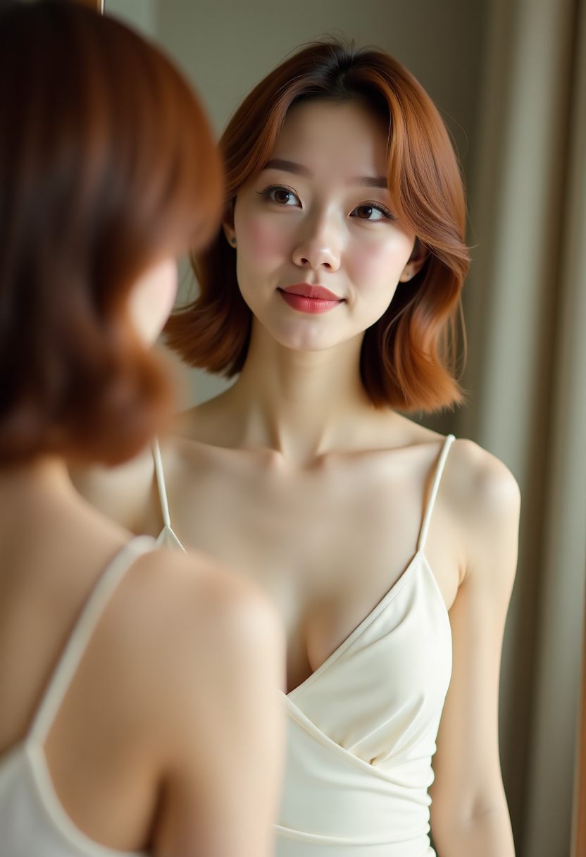剧情讲什么